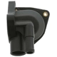 Purchase Top-Quality CST - CH5996 - Engine Coolant Thermostat Housing pa2