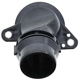 Purchase Top-Quality CST - CH6001 - Engine Coolant Water Outlet pa2