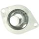 Purchase Top-Quality CST - CH6016 - Engine Coolant Water Outlet pa3