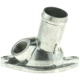 Purchase Top-Quality CST - CH6016 - Engine Coolant Water Outlet pa4