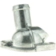 Purchase Top-Quality CST - CH6016 - Engine Coolant Water Outlet pa5