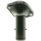 Purchase Top-Quality CST - CH6035 - Engine Coolant Water Outlet pa2