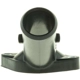 Purchase Top-Quality CST - CH6035 - Engine Coolant Water Outlet pa4