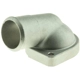 Purchase Top-Quality CST - CH6052 - Engine Coolant Thermostat Housing pa1