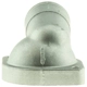 Purchase Top-Quality CST - CH6052 - Engine Coolant Thermostat Housing pa5