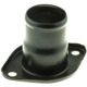 Purchase Top-Quality CST - CH7689 - Engine Coolant Thermostat Housing pa1