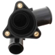 Purchase Top-Quality CST - CH8778 - Engine Coolant Thermostat Housing pa7