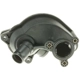 Purchase Top-Quality CST - TA2061 - Engine Coolant Thermostat Housing Assembly with Seals pa5