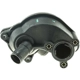 Purchase Top-Quality CST - TA2062S - Engine Coolant Thermostat Housing Assembly with Sensor and Seal pa5
