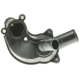 Purchase Top-Quality CST - TA2210 - Engine Coolant Thermostat Housing Assembly with Seal pa5