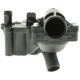 Purchase Top-Quality CST - TA2210 - Engine Coolant Thermostat Housing Assembly with Seal pa6