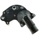 Purchase Top-Quality CST - TA2210S - Engine Coolant Thermostat Housing Assembly with Sensor and Seals pa2