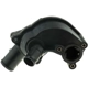 Purchase Top-Quality CST - TA2210S - Engine Coolant Thermostat Housing Assembly with Sensor and Seals pa5