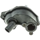 Purchase Top-Quality CST - TA2860S - Engine Coolant Thermostat Housing Assembly with Sensor and Seals pa5