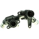 Purchase Top-Quality CST - TA6013 - Engine Coolant Thermostat Housing Assembly with Seal pa3