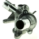Purchase Top-Quality CST - TA6013 - Engine Coolant Thermostat Housing Assembly with Seal pa4