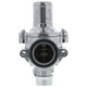 Purchase Top-Quality CST - TA6015 - Engine Coolant Thermostat Housing Assembly with Seal pa1