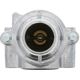Purchase Top-Quality CST - TA6015 - Engine Coolant Thermostat Housing Assembly with Seal pa2
