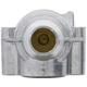 Purchase Top-Quality CST - TA6015 - Engine Coolant Thermostat Housing Assembly with Seal pa5