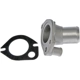 Purchase Top-Quality DORMAN - 9021019 - Engine Coolant Thermostat Housing pa1