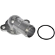 Purchase Top-Quality DORMAN - 9021020 - Coolant Thermostat Housing pa1