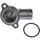 Purchase Top-Quality DORMAN - 9021020 - Coolant Thermostat Housing pa2
