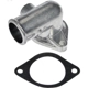 Purchase Top-Quality DORMAN - 9021024 - Coolant Thermostat Housing pa1