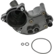 Purchase Top-Quality DORMAN - 9021029 - Coolant Thermostat Housing pa2