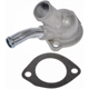 Purchase Top-Quality Thermostat Housing by DORMAN - 9021034 pa1