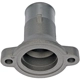 Purchase Top-Quality DORMAN - 902-1041 - Coolant Thermostat Housing pa3