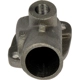 Purchase Top-Quality DORMAN - 902-1048 - Coolant Thermostat Housing pa2