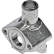 Purchase Top-Quality DORMAN - 902-1054 - Coolant Thermostat Housing pa1