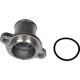 Purchase Top-Quality DORMAN - 9021057 - Coolant Thermostat Housing pa1