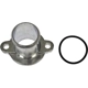 Purchase Top-Quality DORMAN - 9021057 - Coolant Thermostat Housing pa3