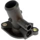 Purchase Top-Quality DORMAN - 902-106 - Engine Coolant Thermostat Housing pa1