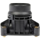 Purchase Top-Quality DORMAN - 902-1074 - Coolant Boîtier de thermostat par FOUR SEASONS - 85620 pa4