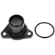 Purchase Top-Quality DORMAN - 9021105 - Engine Coolant Thermostat Housing pa1