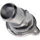 Purchase Top-Quality DORMAN - 9021121 - Engine Coolant Thermostat Housing pa1