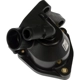 Purchase Top-Quality Thermostat Housing by DORMAN - 902117 pa1