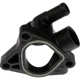 Purchase Top-Quality Thermostat Housing by DORMAN - 902117 pa2