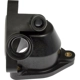 Purchase Top-Quality Thermostat Housing by DORMAN - 902117 pa3
