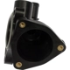 Purchase Top-Quality Thermostat Housing by DORMAN - 902117 pa4