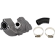Purchase Top-Quality DORMAN - 902-1996 - Engine Coolant Thermostat Housing Assembly pa1