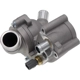Purchase Top-Quality DORMAN - 902-1996 - Engine Coolant Thermostat Housing Assembly pa2
