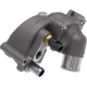 Purchase Top-Quality DORMAN - 902-1996 - Engine Coolant Thermostat Housing Assembly pa3