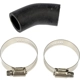 Purchase Top-Quality DORMAN - 902-1996 - Engine Coolant Thermostat Housing Assembly pa5