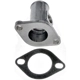 Purchase Top-Quality Thermostat Housing by DORMAN - 902-2006 pa2