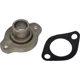 Purchase Top-Quality DORMAN - 9022012 - Engine Coolant Boîtier de thermostat par FOUR SEASONS - 85620 pa1