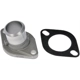 Purchase Top-Quality Thermostat Housing by DORMAN - 902-2031 pa1