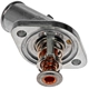 Purchase Top-Quality Thermostat Housing by DORMAN - 902-2036 pa2